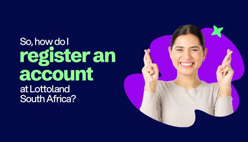 Apuesta y Gana con Lottoland en el Mundo de las Loterías