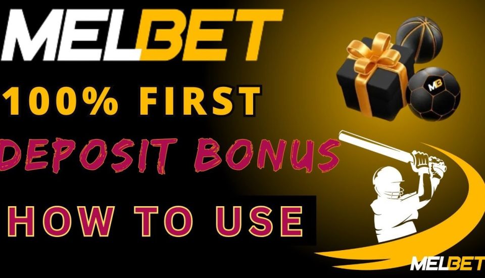 Avantages exclusifs du bonus Melbet pour parieurs avisés