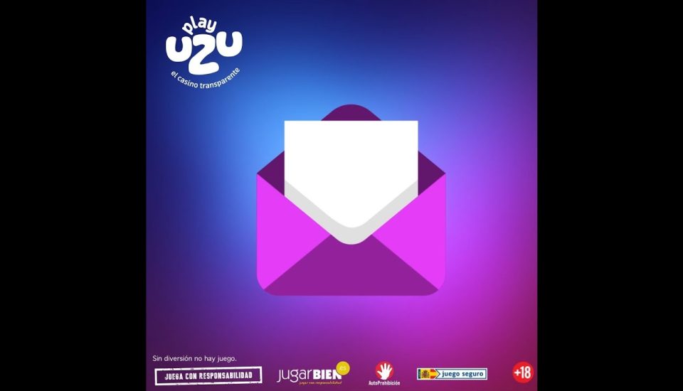 Aventura de Juegos y Tiradas Gratis en Playuzu