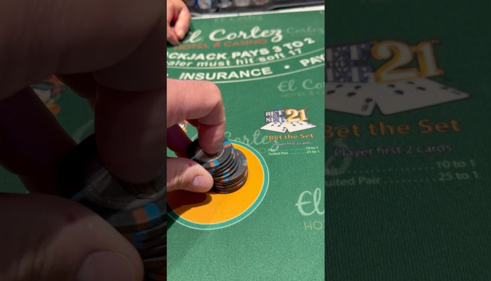 Aventura y Oportunidades en el Casino Spinanga