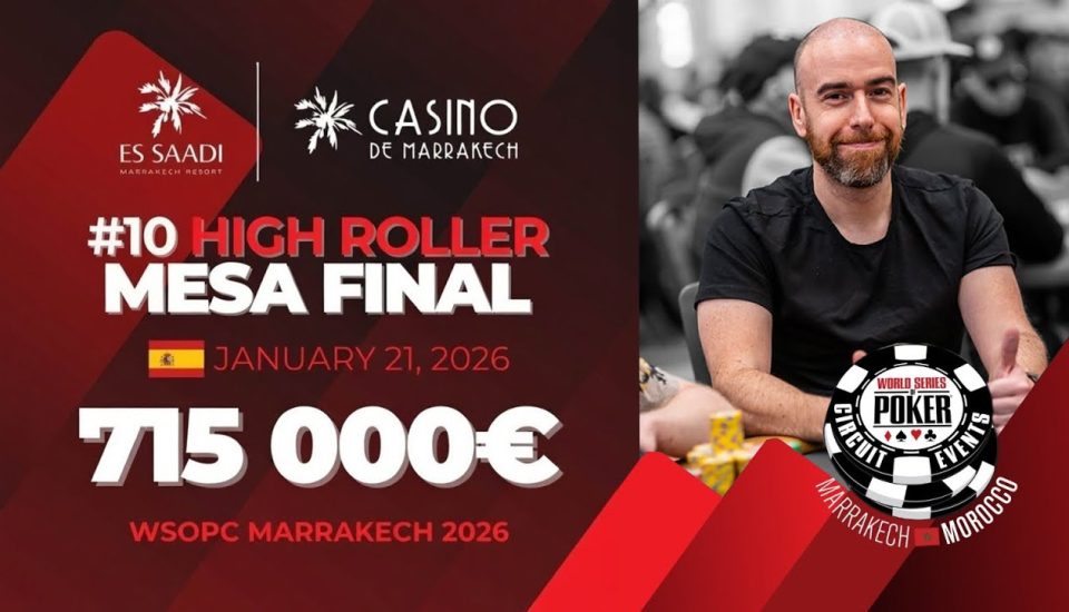 Aventuras y Éxitos en Avantgarde Casino España