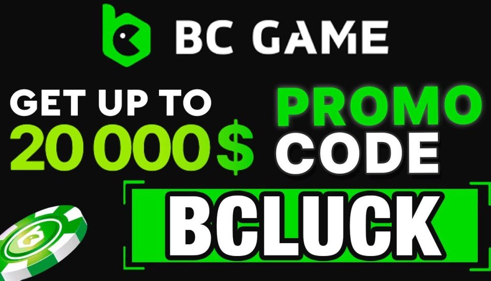 Aventure de Code Bonus dans le Monde BC