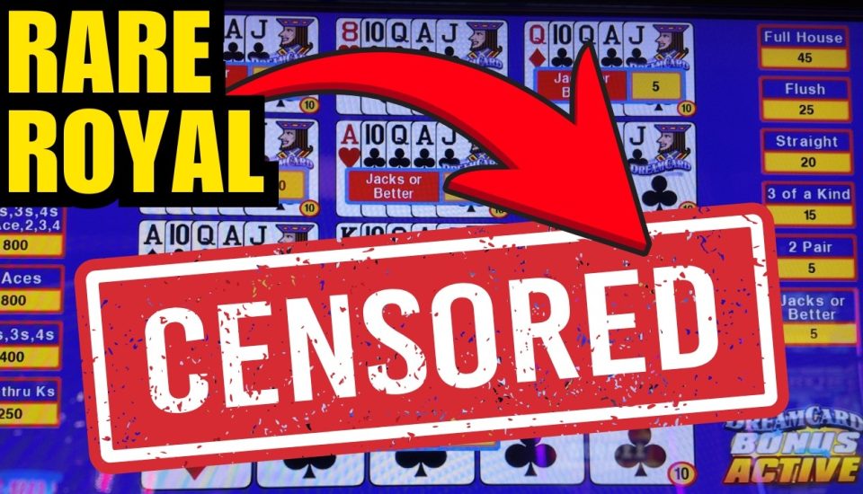 Boomerang Bet Casino Verkenning van Spellen en Winsten