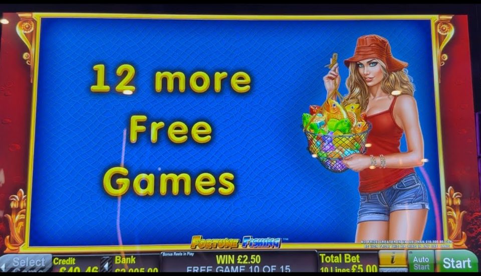 Boyle Casino UK Unleashes Exclusive Gaming Experiences