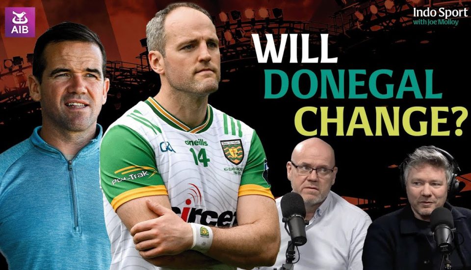 Boyle Sports Revolutionizing the Irish Betting Scene