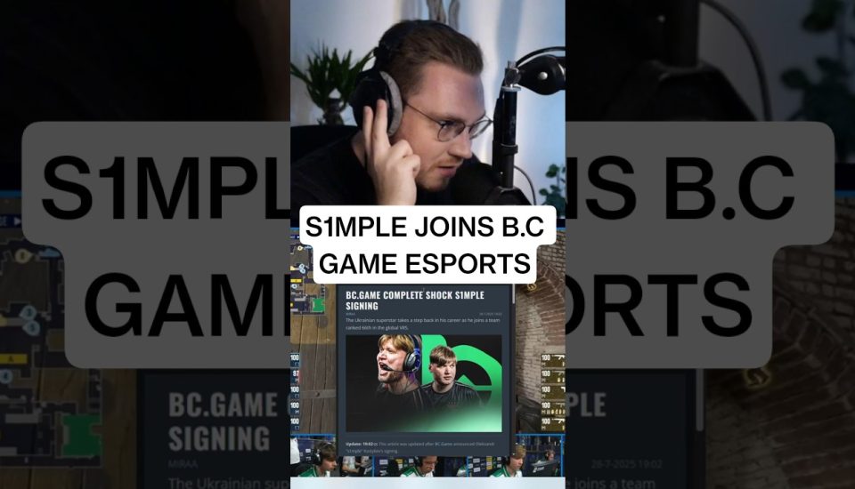 Cenné strategické bitvy v BC Game CS