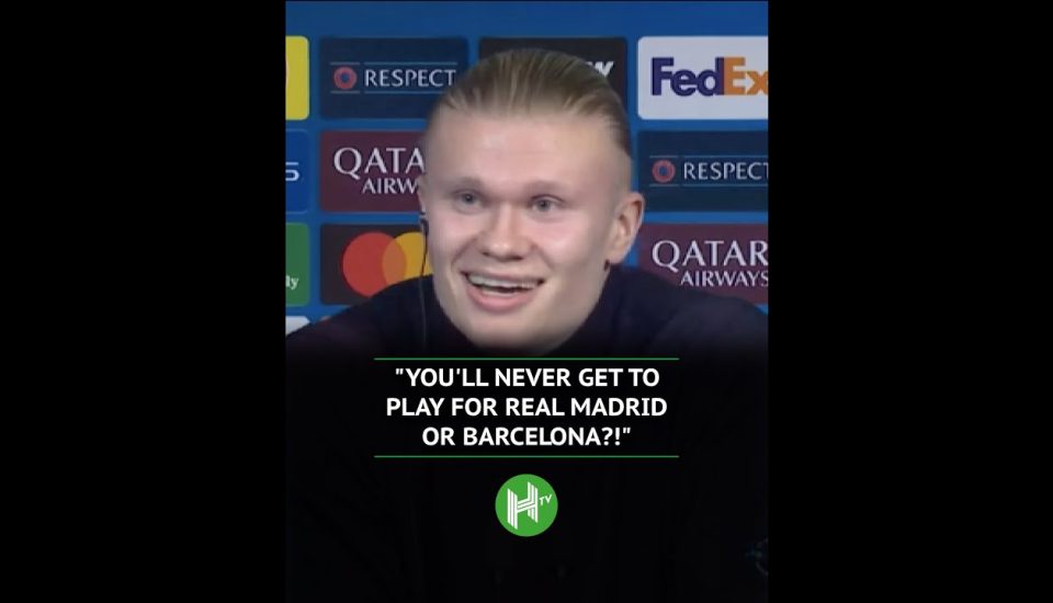 Comprehensive Insights on DAZN Bet Performance and User Experiences
