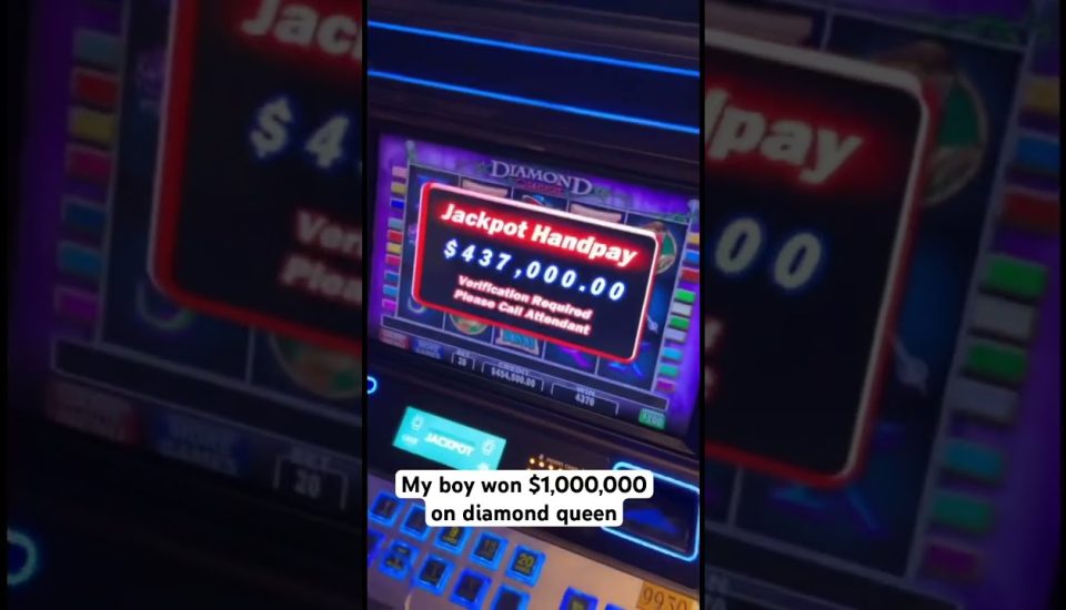 Da Vincis Gold Casino das Tor zu unendlichem Glück