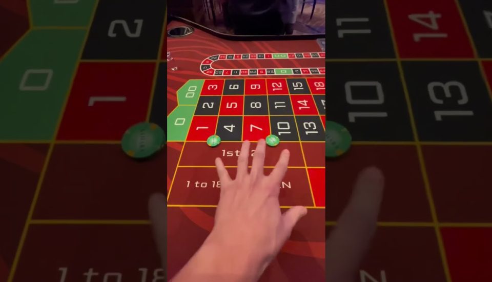 De magie van Toto online casino ontdek het speelplezier