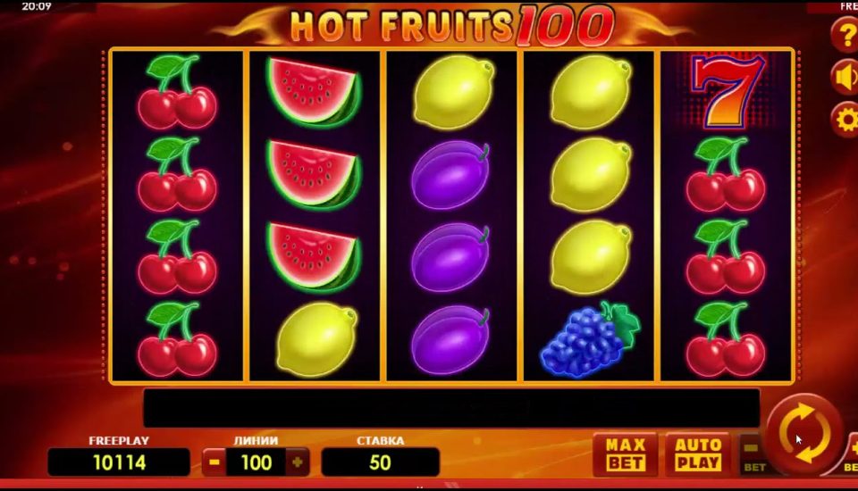 Discover the Exciting World of Pin Up Casino Bangladesh Download Today