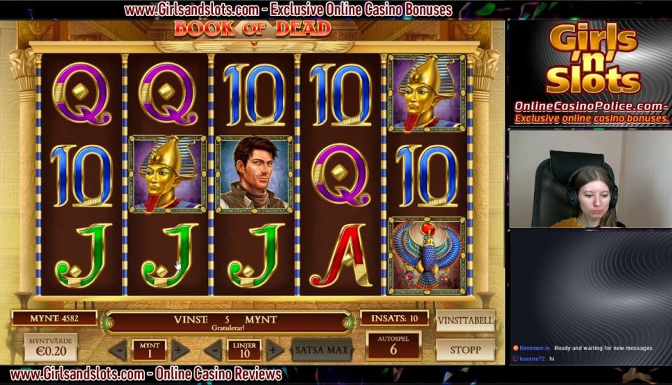 Discover the Magic of Ruby Fortune with Just a One Dollar Deposit