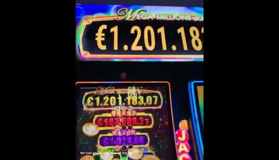 Discovering the Thrills of Online Holland Casino Experience