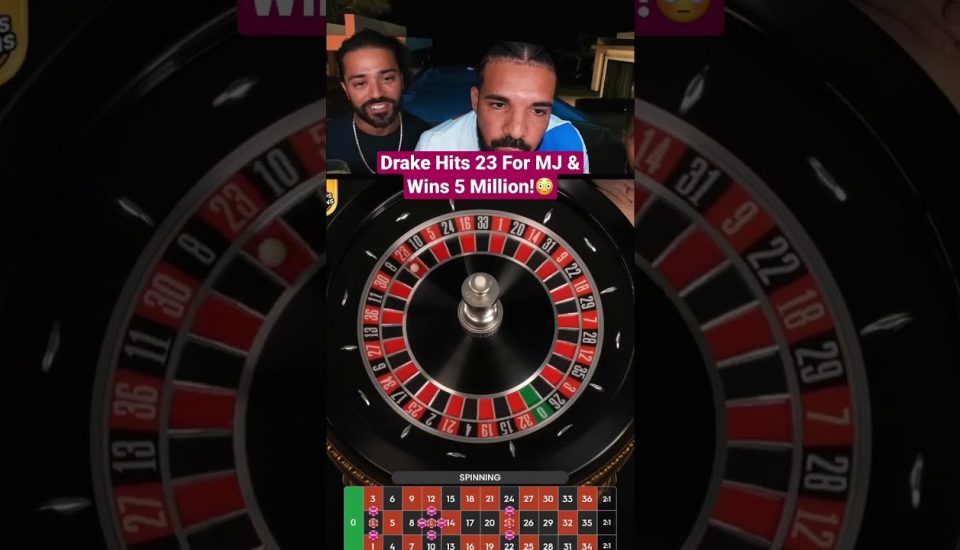 Dreams of Fortune Unveiled in Lucky Dreams Bonus