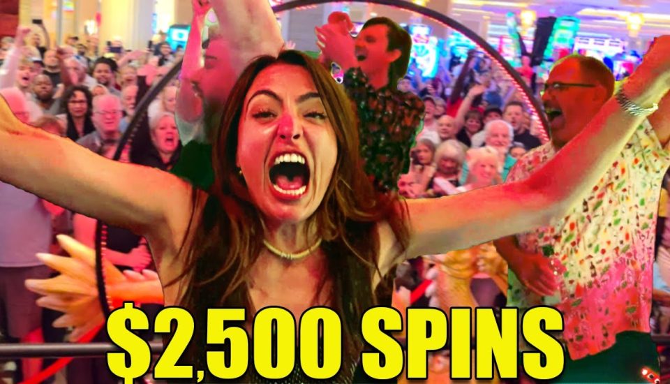Easy Access to Princess Casino Login for a Seamless Gaming Experience
