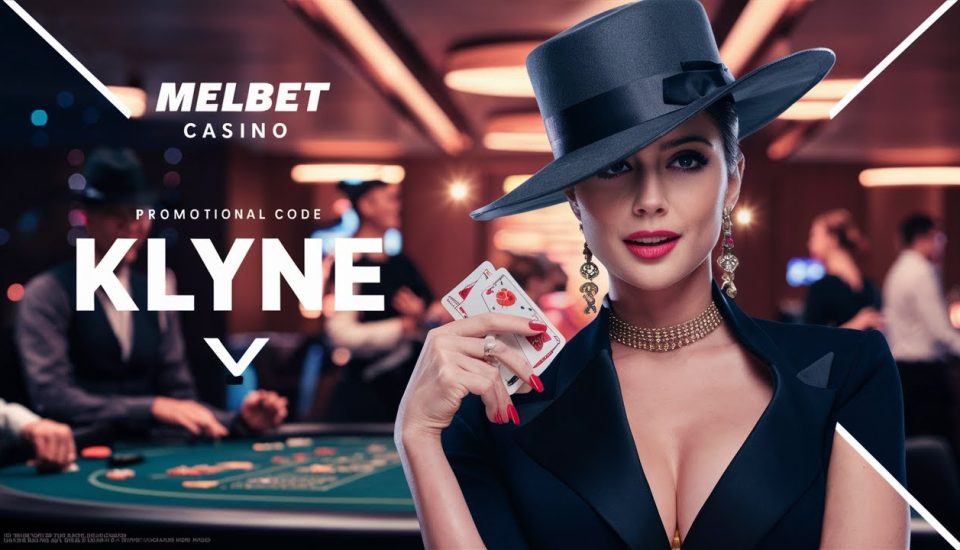 Effortless Access to Sports Betting with Melbet App Download