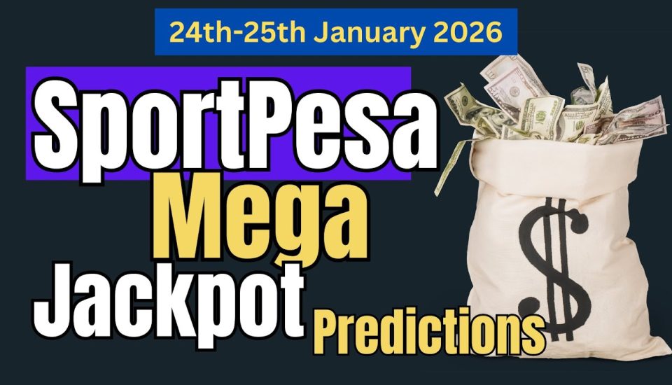 Elevate Your Game with Sportingbet UK