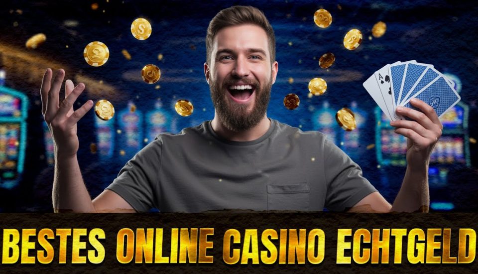 Erfahrungen mit der Auszahlung von Lucky Dreams und ihre Überraschungen