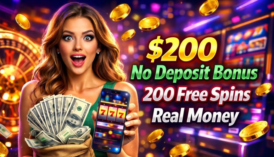 Exploring the Benefits of Fatbet Casino No Deposit Bonus