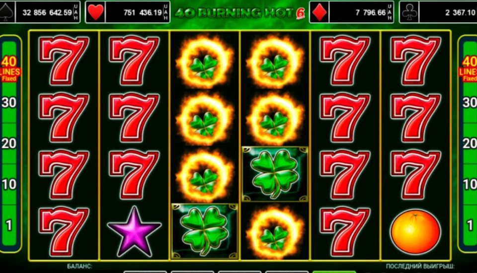 Gewaltige Gewinne mit dem Winbet Casino Bonus erkunden