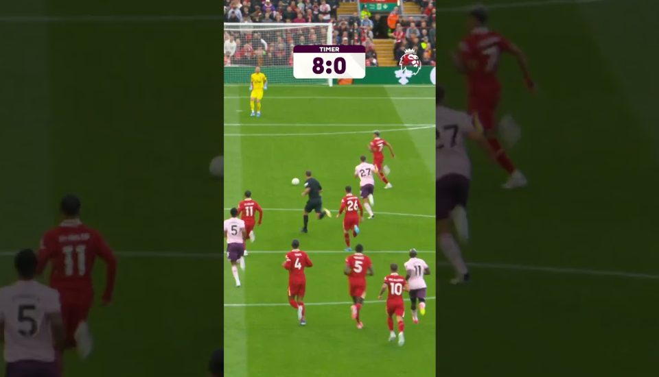 Leefweddenschappen en Scores bij Bet NL