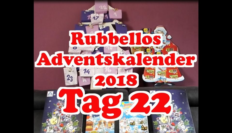 Lottoland Adventszauber für Gewinnfreunde