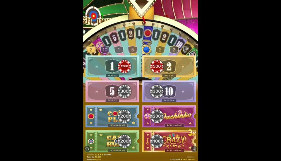 Luna Casino bonuskoder utan insättning för svensk spelglädje