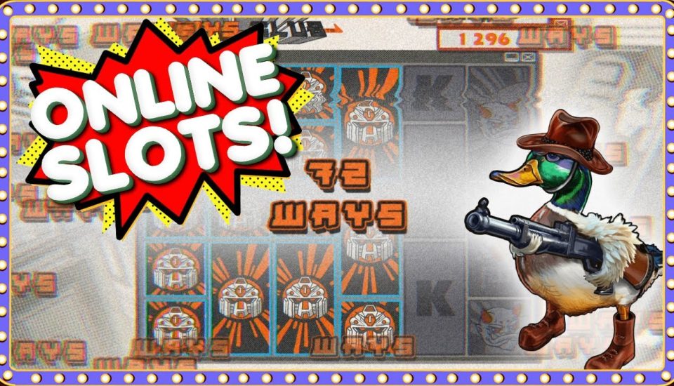 Master the Thrills of Shuffle Master Online Casino Adventure