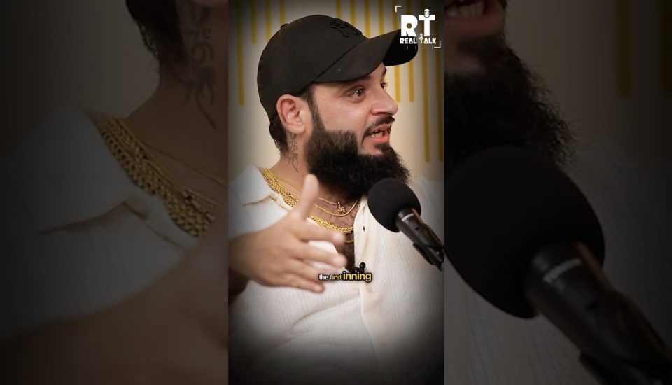 Ανασκόπηση του Καζίνο Mr Punter για Μοναδική Διασκέδαση