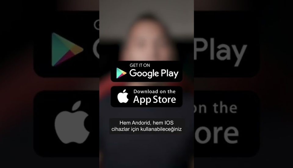 VBet Giriş Yöntemleri ve Avantajları ile Kazanç Kapılarını Açın