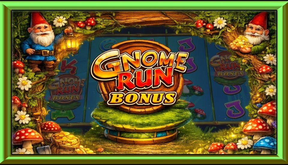 Winbet Casino 7 24 ile Kazanç Dolu Anlar
