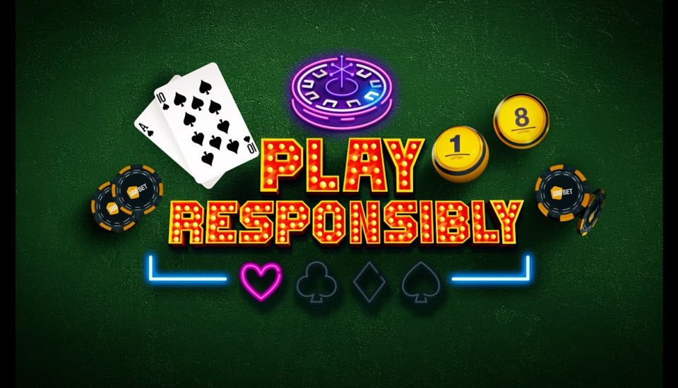188bet Casino der pulsierende Ort für aufregende Spieleabenteuer