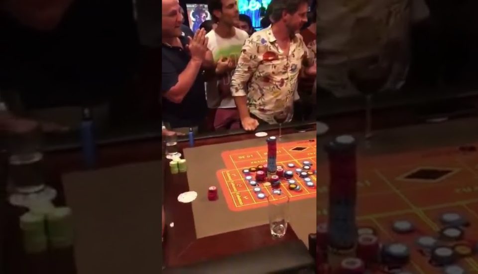 Захватывающие ставки и безудержные эмоции в betlive casino