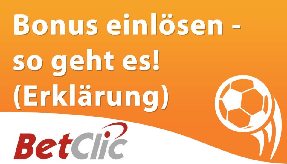 Aposte na Sorte com o Incrível Bônus Betclic que Transforma Jogos