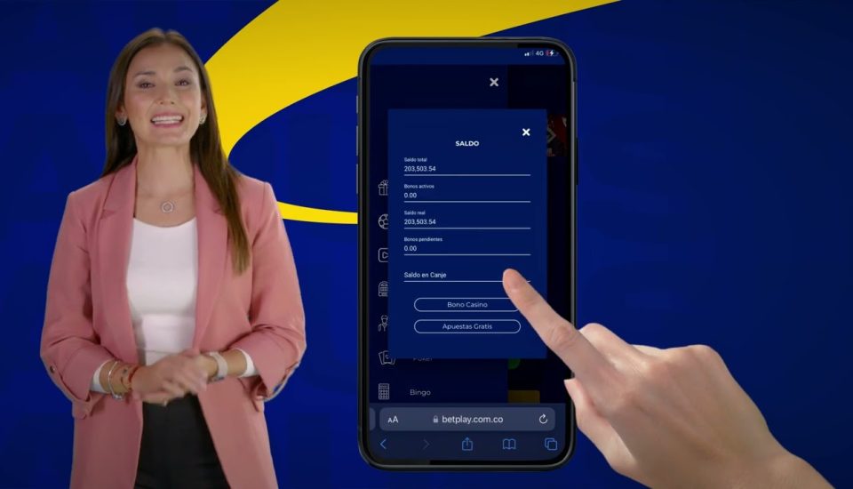 Aventura y emoción en cada apuesta con betplay betplay
