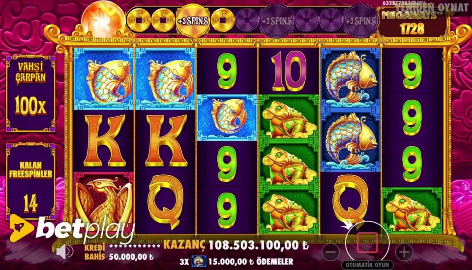 Aventura y emoción en cada jugada con Betplay al instante