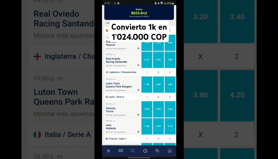 Aventura y Estrategia en Betplay Apuesta para Ganar Sin Límites
