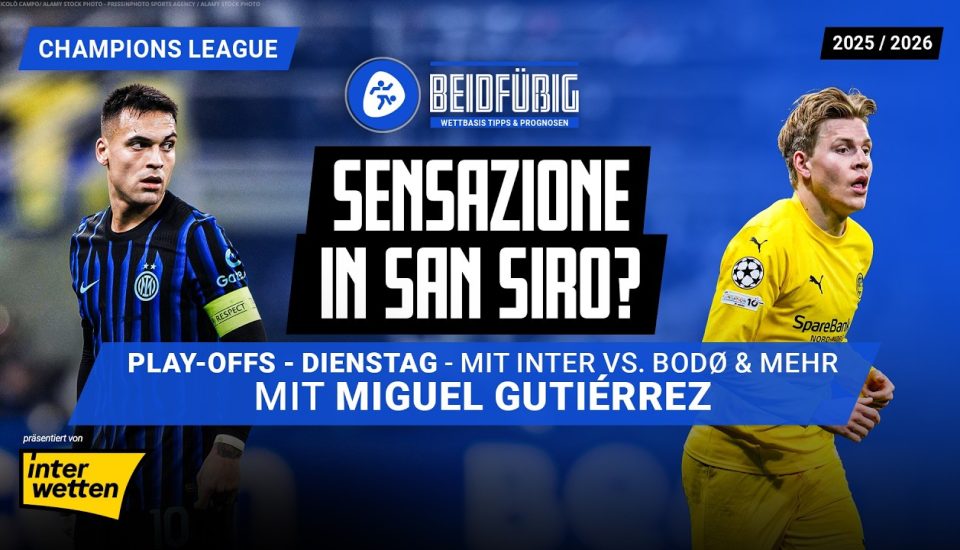 Aventuras de Apuestas con bwin multibet y la Magia del Riesgo