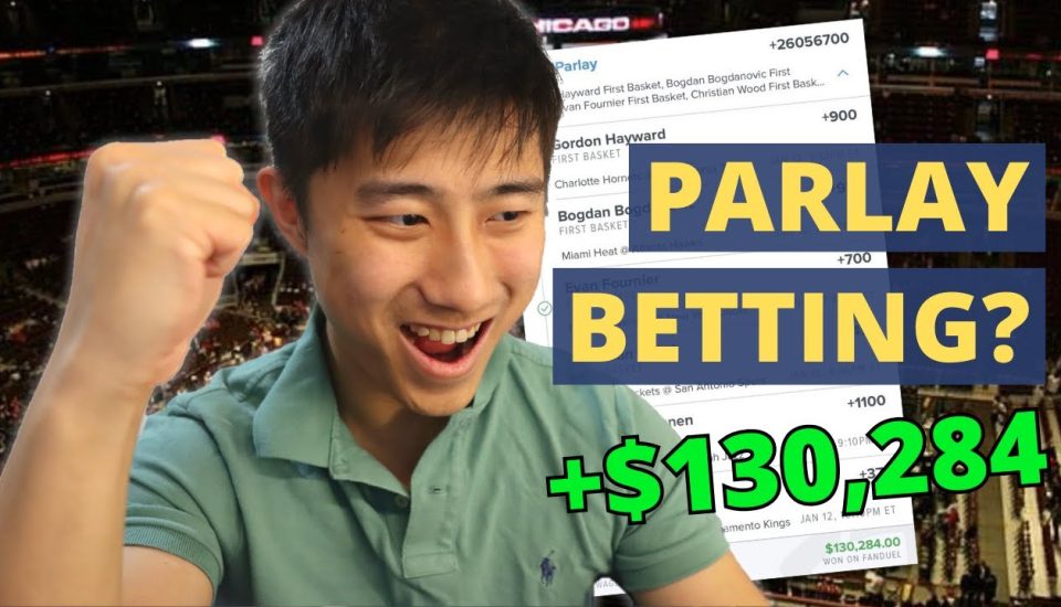 Aventuras épicas en juegos multibet que transforman tu suerte
