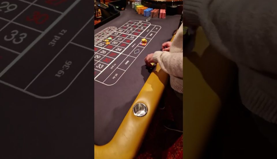 Betamo Casino uitbetaling transforma tus sueños en ganancias reales