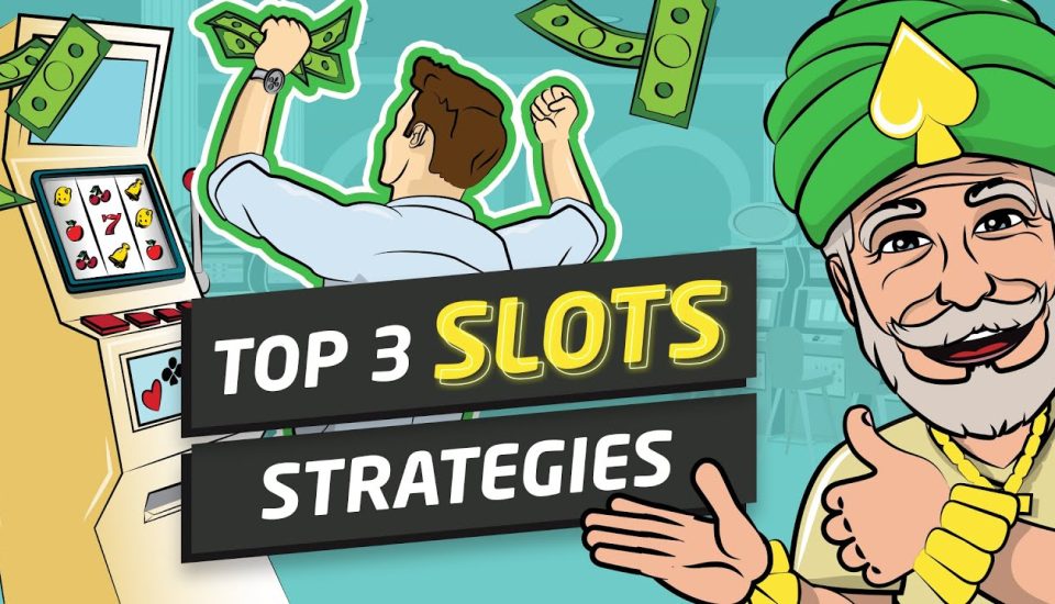 Betblast Casino Review Ontgrendelt Winsten met Ongekende Spanning