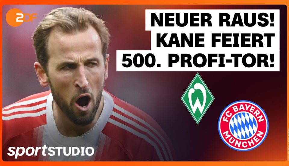 BetClic Deutschland entfesselt dein Spielerlebnis mit grenzenlosem Spaß