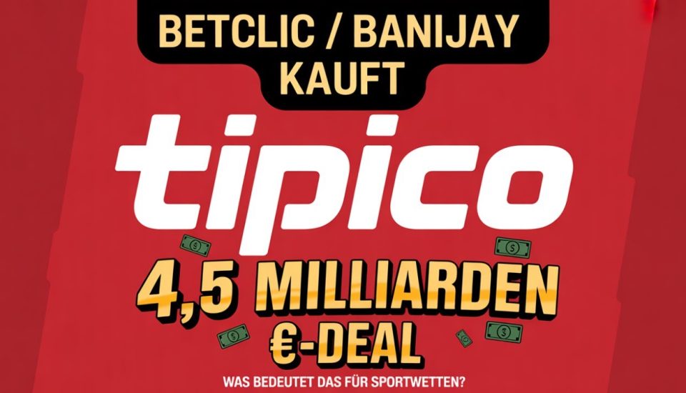 Betclic Review Unveiled A Journey Through Odds and Insights