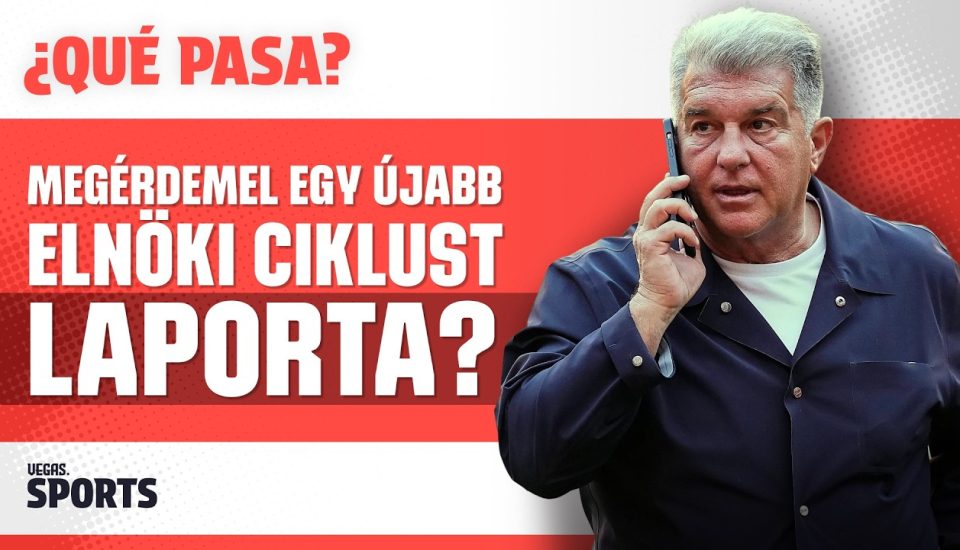 Betinia vélemények felfedezése a szerencsejáték jövőjében