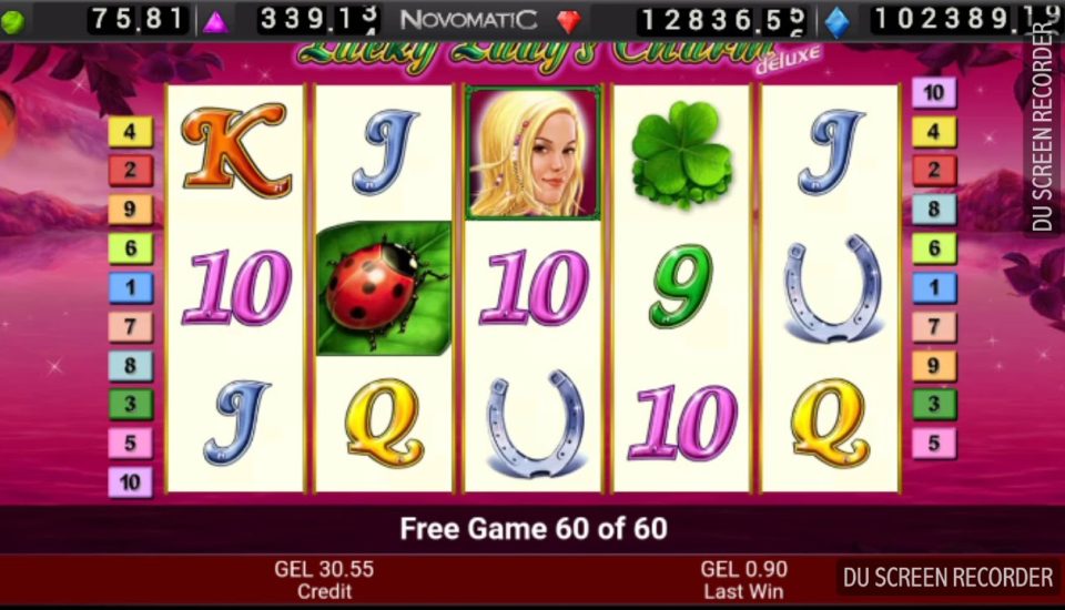 Betlive com ile Heyecan Dolu Anların Kapılarını Arala