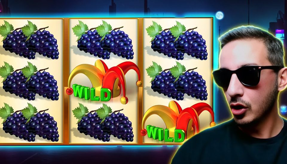 Betlive com přetváří sázky na vzrušující zážitky v reálném čase
