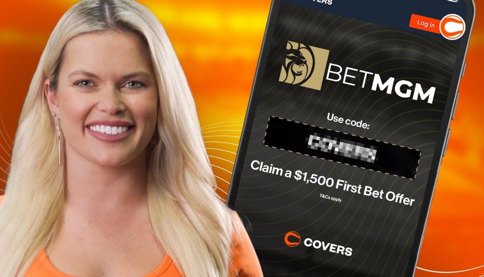 Betmasteri boonuskoodiga avasta suurimad võidud ja seiklused