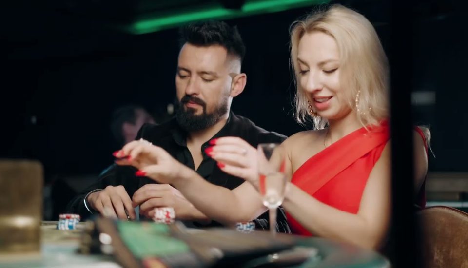 Betonred kod bonusowy otwierający drzwi do wyjątkowych zysków