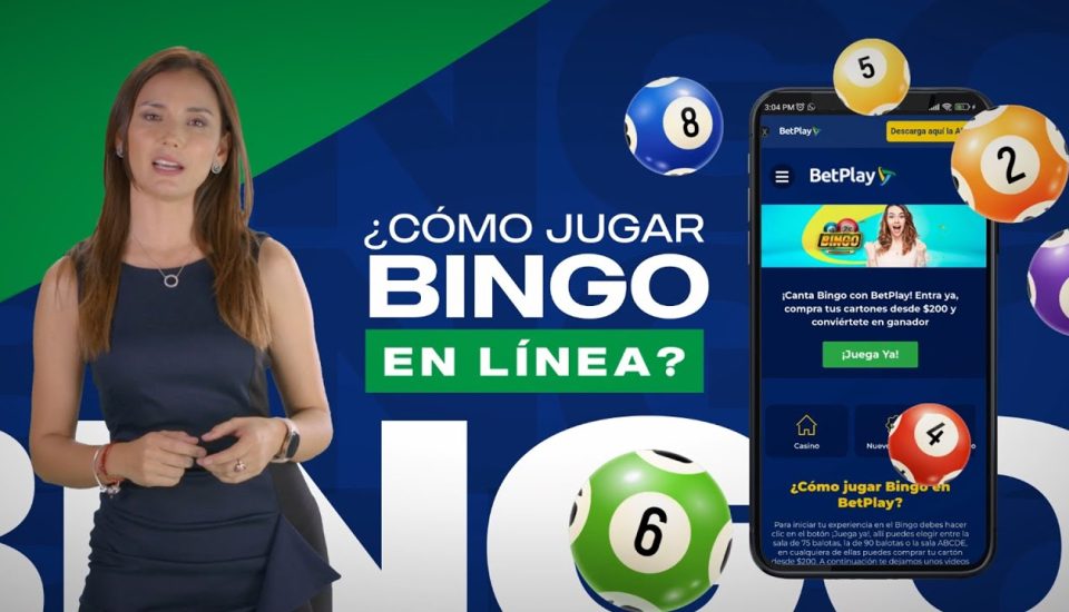 Betplay Casinos entfesseln den Nervenkitzel des Spiels in neuer Dimension