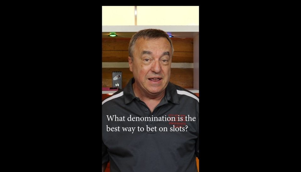 Betplay UK Unleashes a Thrilling Betting Odyssey for Gamblers