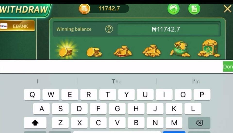Betwin la revolución que transforma tus apuestas en triunfos